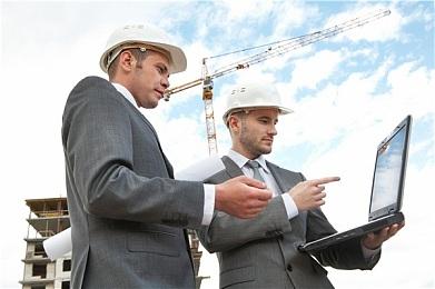 国外机构将育碧股票评级下调至卖出：缺乏发展前景