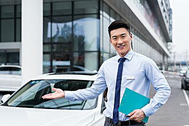 《战地6》B测UI一坨 玩家自己做了一个主菜单UI